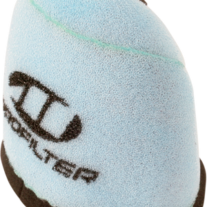 PRO FILTER Pre-Oiled Air Filter - Kawasaki AFR-3003-00
