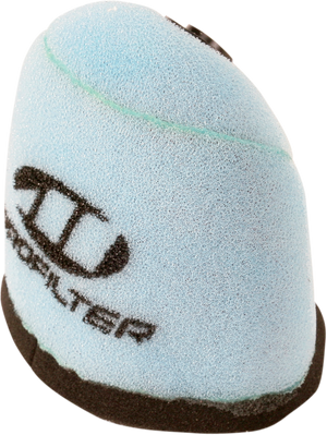 PRO FILTER Pre-Oiled Air Filter - Kawasaki AFR-3003-00