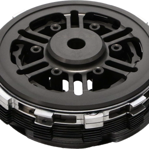 Radiuscx 4.0 Clutch (Dds) Gas/Husq/Ktm