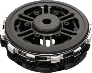 Radiuscx 4.0 Clutch (Dds) Gas/Husq/Ktm