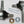 Tie Rod End Kit