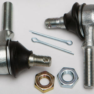 Tie Rod End Kit