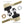 Tie Rod End Kit