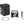 Piston Kit Performance 57.95/Std Ktm
