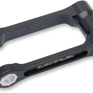DEVOL Transformer Pull Rod - KTM 0116-3304