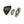 Spark Arrestor End Cap Ktm/Hus