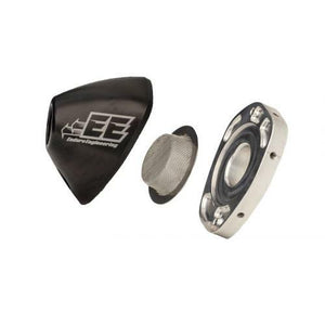 Spark Arrestor End Cap Ktm/Hus