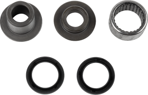 MOOSE OFFROAD Shock Bearing Kit - Back Lower - Kawasaki 29-1030