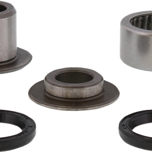 MOOSE OFFROAD Shock Bearing Kit - Back Lower - Kawasaki 29-1030