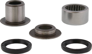 MOOSE OFFROAD Shock Bearing Kit - Back Lower - Kawasaki 29-1030