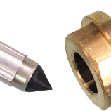 Needle Valve 2.5