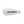 Handguard  Firstmoto Mx (For M