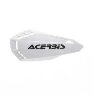 Handguard  Firstmoto Mx (For M