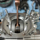 2021-2025 CRF450r CR500 Engine Conversion Kit