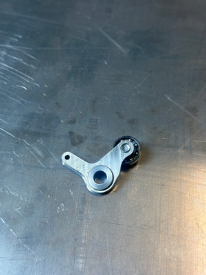 1987-2004 KX500 Shift Detent Arm Kit 13236-1188