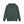 TSO Logo Hoodie
