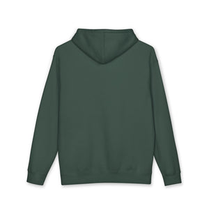 TSO Logo Hoodie