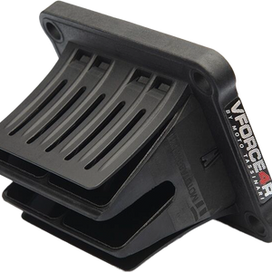 Vforce4  Valve  System Hon Cr125