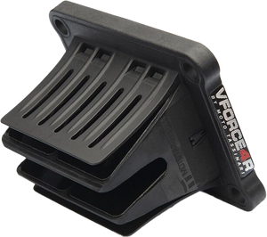 Vforce4  Valve  System Hon Cr125