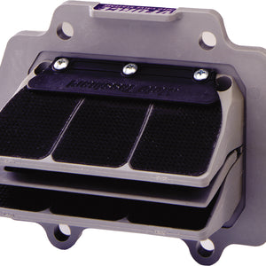 Vforce3 Valve System Four Trax V305b