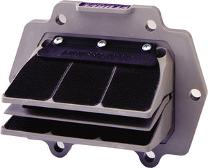 Vforce3 Valve System Minarelli 65cc & Up