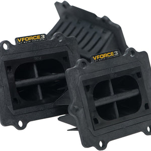 Vforce3 Reed System