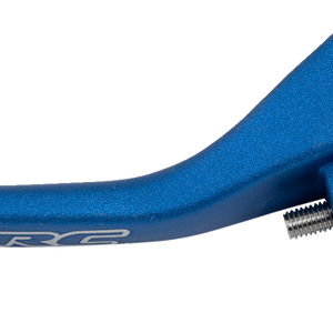 ARC Forged Clutch Lever - Blue CL-311-B
