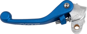 ARC Forged Clutch Lever - Blue CL-311-B