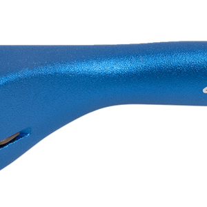 ARC Forged Clutch Lever - Blue CL-311-B