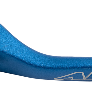 ARC Forged Brake Lever - Blue BR-402-B