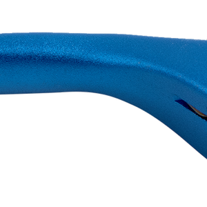 ARC Forged Brake Lever - Blue BR-402-B