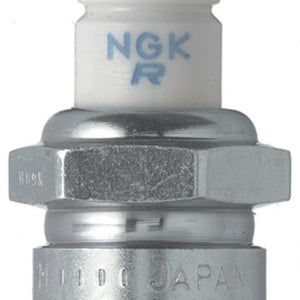 Spark Plug #3035/10