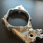 1989-2001 Honda Cr500 Billet Clutch Cover Kit