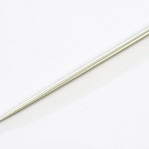 Jet Needle Hsr42 Standard