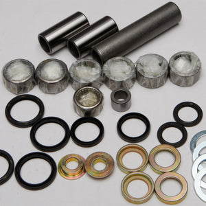 Bearing & Seal Linkage Kit