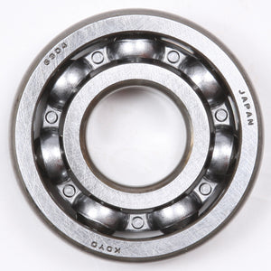 Crankshaft Bearing Hon/Kaw/Ktm/Suz/Yam