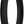 NITROMOUSSE NitroMousse Tube - 5150/Platinum - 18