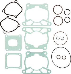 PROX Top End Gasket Set - Gas Gas/Husqvarna/KTM 35.6223