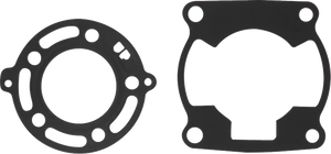 PROX Top End Gasket Set - Gas Gas/Husqvarna/KTM 35.6223