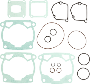 PROX Top End Gasket Set - Gas Gas/Husqvarna/KTM 35.6324