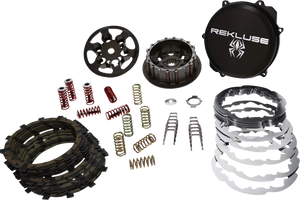 REKLUSE APEX Clutch - YZ 250/X RMS-7407070