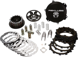 REKLUSE APEX Clutch - YZ 125/X RMS-7407075