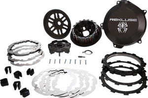 REKLUSE APEX Clutch - Gas Gas/Husqvarna/KTM/GPX RMS-7413096