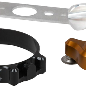 WORKS CONNECTION Pro Launch Start Device - Kash - Cobra 12-K810