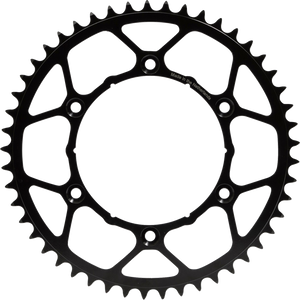 MOTO-MASTER Rear Sprocket - 50 Tooth - Kawasaki/Suzuki 620051150