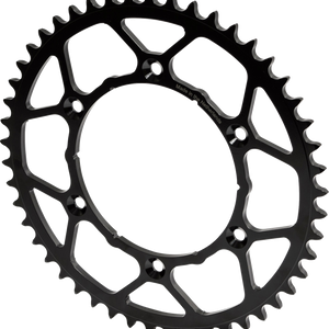 MOTO-MASTER Rear Sprocket - 50 Tooth - Kawasaki/Suzuki 620051150