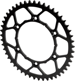 MOTO-MASTER Rear Sprocket - 50 Tooth - Kawasaki/Suzuki 620051150