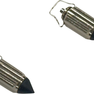 SHINDY Standard Float Valves - 4-Pack 03-FV6