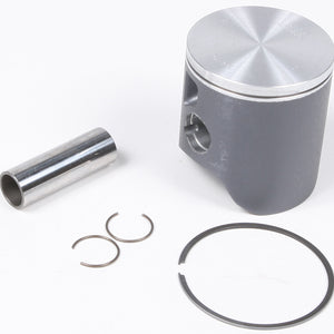 Piston Kit Cast 53.96/Std Suz