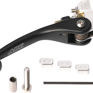 ARC Power Lever - Brake - Kawasaki/Yamaha AC-BR-402i